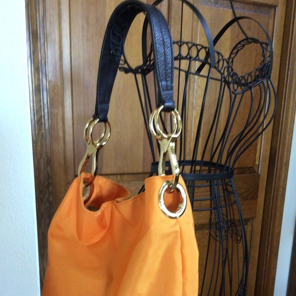 JPK Paris 75 bag - Picture 2 of 11